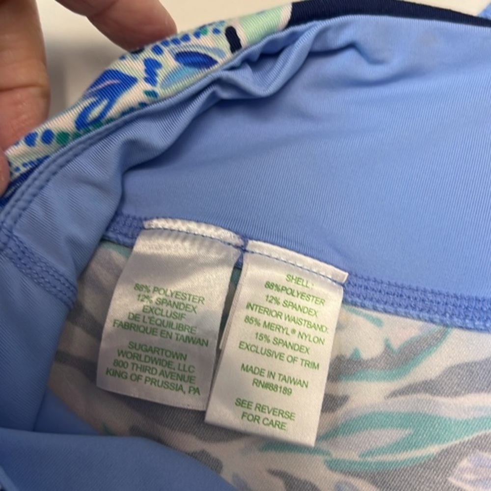Lilly Pulitzer - Picture 9 of 12
